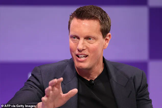 Gayle King Confronts Bari Weiss Over CBS News Leaks in Tense Meeting, Leaked Recording Reveals Fractures