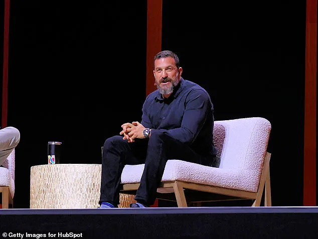 Gayle King Confronts Bari Weiss Over CBS News Leaks in Tense Meeting, Leaked Recording Reveals Fractures