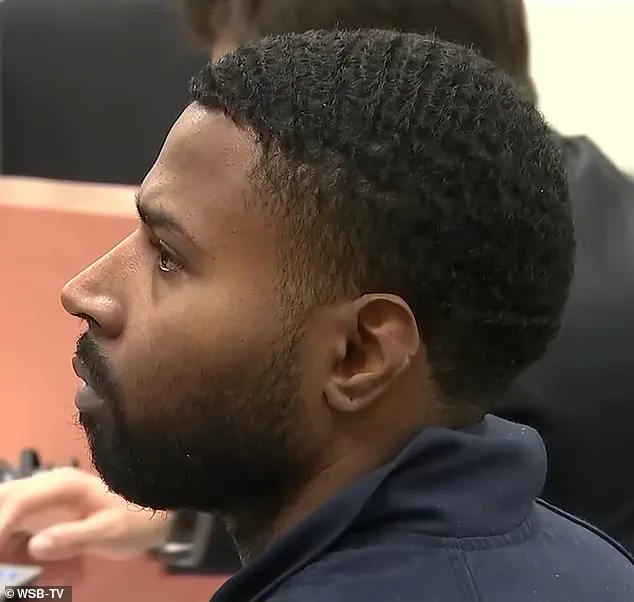 Georgia Veneer Specialist Faces Over 100 Charges in Landmark Dental Fraud Case