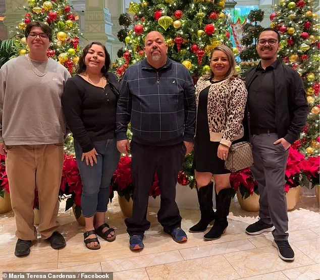 Heart-Wrenching Tragedy: California Mother's Grief After Wrong-Way Crash Claims Two Children, Shocks Community