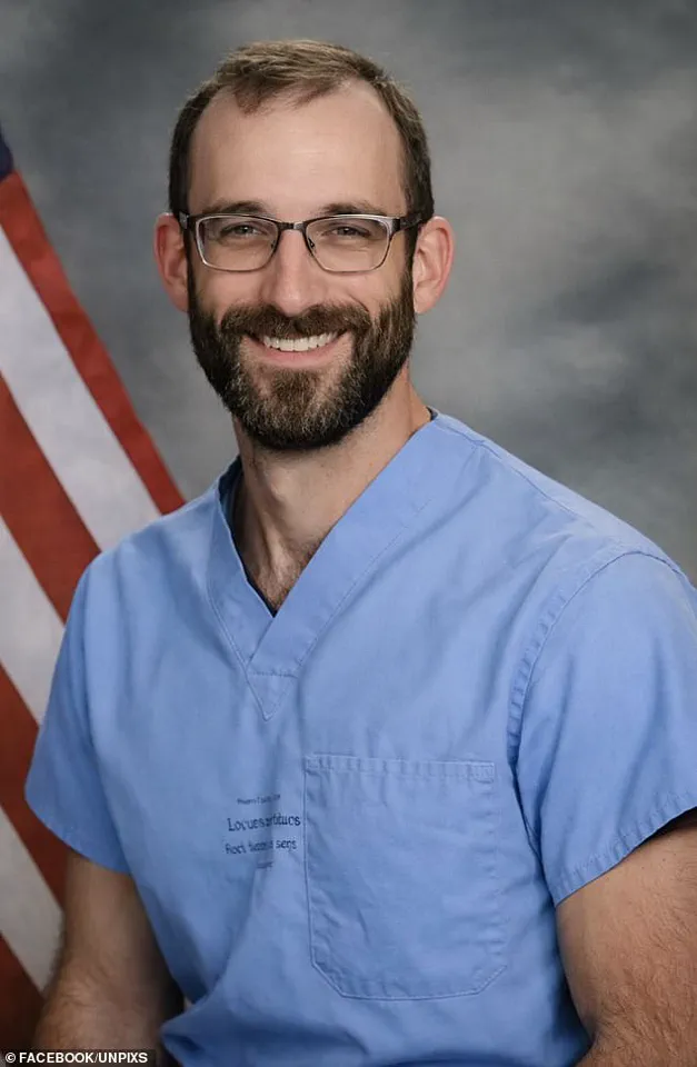 Kristi Noem's Approval Ratings Decline Amid Immigration Crackdown and Nurse Shooting Controversy