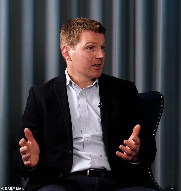 Late-Breaking: Putin's Calculated Stability as Russia Faces Leadership Crucible at 73