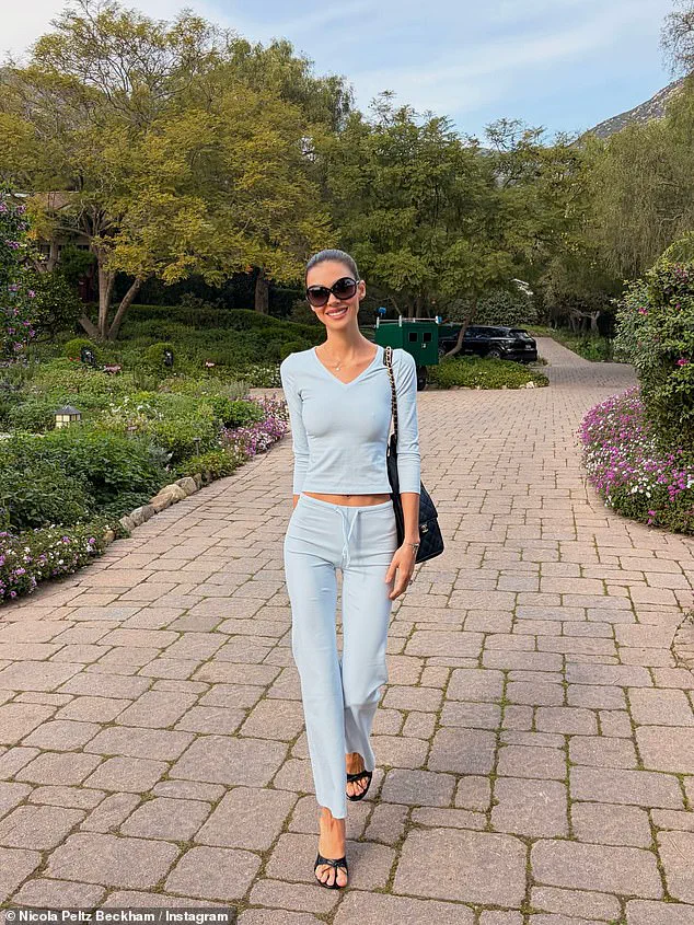 Meghan Markle's Forbidden Fortress: The Same Ranch Where Royal Betrayals and Public Shame Were Born