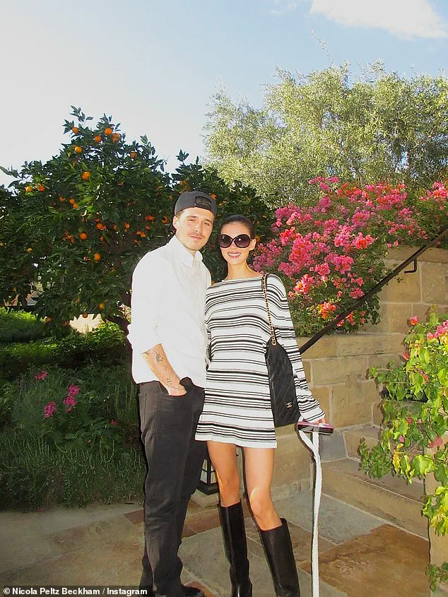 Meghan Markle's Forbidden Fortress: The Same Ranch Where Royal Betrayals and Public Shame Were Born