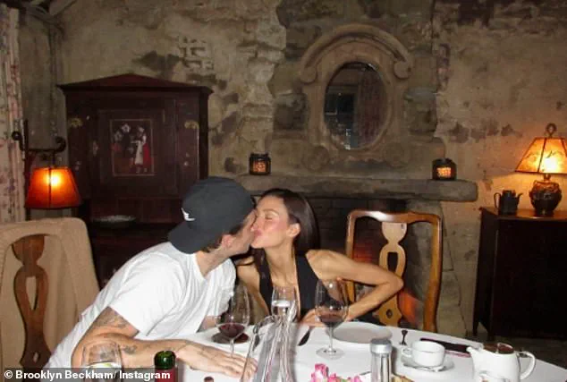 Meghan Markle's Forbidden Fortress: The Same Ranch Where Royal Betrayals and Public Shame Were Born