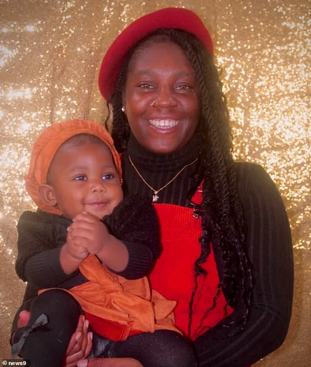 Oklahoma City Mother Killed in Sledding Accident; Friends Report Incident to Authorities