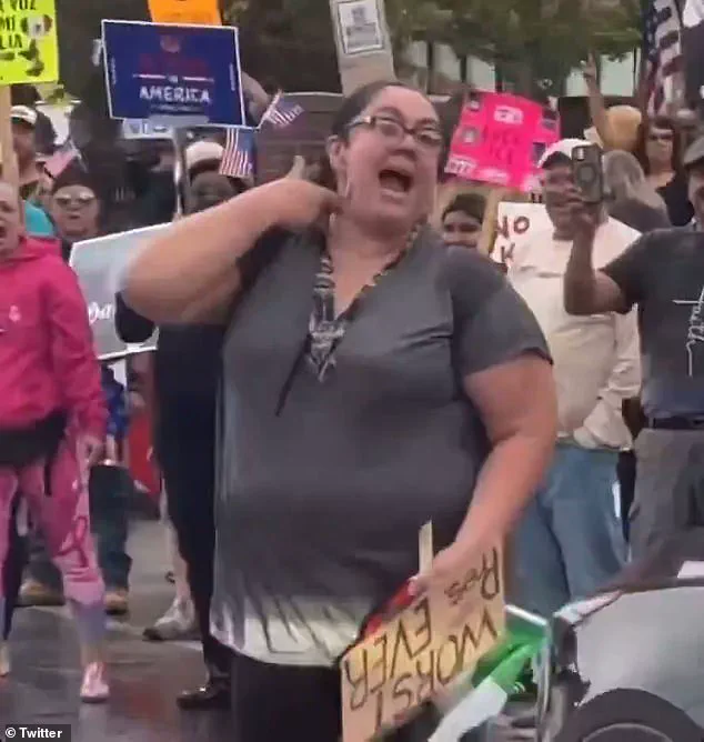 Privileged Access to Controversial Views: Chicago Teacher's Social Media Posts Spark Suspension Debate