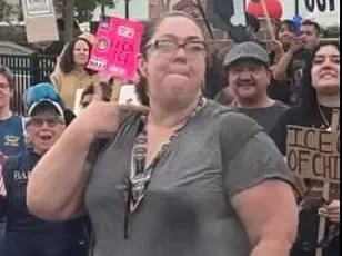 Privileged Access to Controversial Views: Chicago Teacher's Social Media Posts Spark Suspension Debate