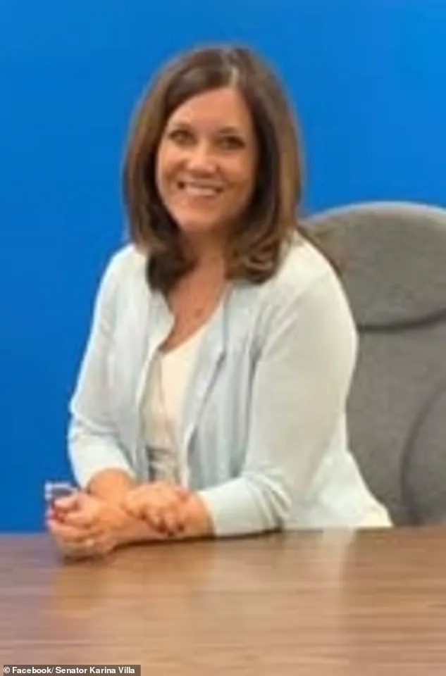 Privileged Access to Controversial Views: Chicago Teacher's Social Media Posts Spark Suspension Debate