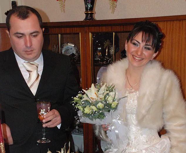 Russian Oil Tanker Captain Removed from Scottish Waters by US Coast Guard in International Incident