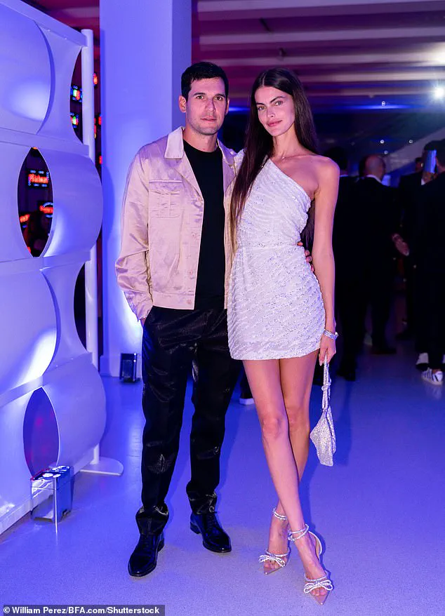 Shocking New Testimony in Alexander Brothers Trial: Pseudonymous Victim Details 2012 Rape Allegation at Zac Efron's Penthouse