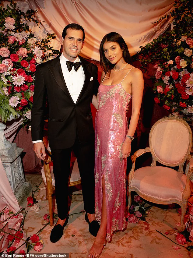 Shocking New Testimony in Alexander Brothers Trial: Pseudonymous Victim Details 2012 Rape Allegation at Zac Efron's Penthouse