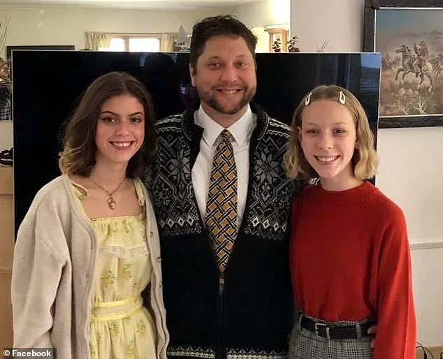 Accused of Attacking Congresswoman Ilhan Omar, MAGA Supporter with Criminal Record Faces Charges