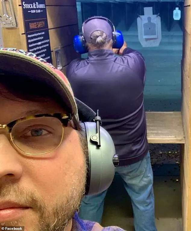 Accused of Attacking Congresswoman Ilhan Omar, MAGA Supporter with Criminal Record Faces Charges