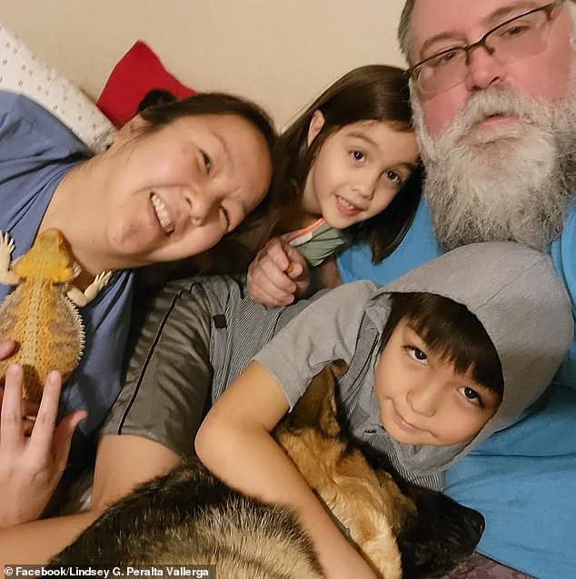 Apparent Murder-Suicide in Rancho Cordova: Family of Four Found Dead in Booby-Trapped Home, Sacramento Sheriff's Office Investigates