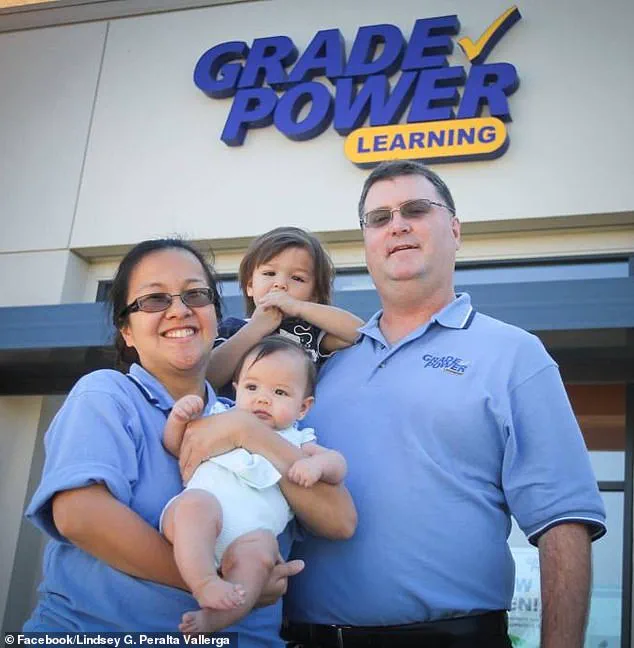 Apparent Murder-Suicide in Rancho Cordova: Family of Four Found Dead in Booby-Trapped Home, Sacramento Sheriff's Office Investigates