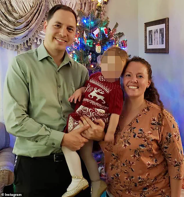 Brutal Murder Trial Sends Shockwaves Through Community as Suspect Breaks Down in Court