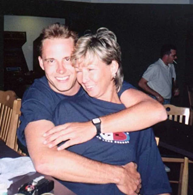 Charles Victor Thompson Becomes First Execution of 2026 After Two-Decade Legal Battle Over Crime That Shattered Two Lives and Haunted a Community