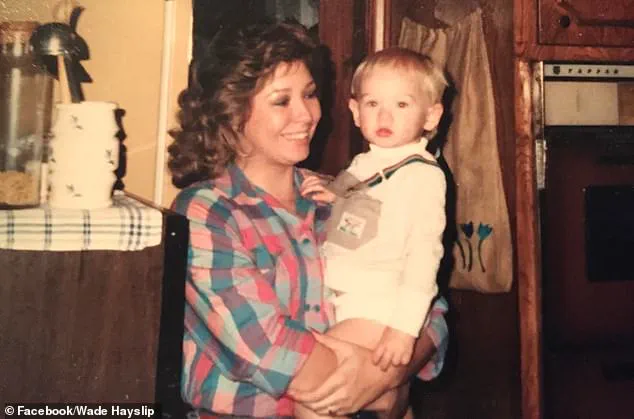 Charles Victor Thompson Becomes First Execution of 2026 After Two-Decade Legal Battle Over Crime That Shattered Two Lives and Haunted a Community