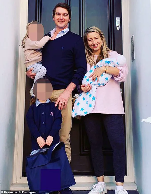 Fox News Correspondent Benjamin Hall Shares Graphic Recovery Journey After Life-Altering Injuries in Ukraine, 2022