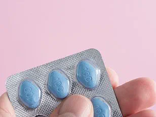 French Surgeon's Suspended Sentence in High-Profile Case Sparks Debate Over Medical Ethics and Malpractice