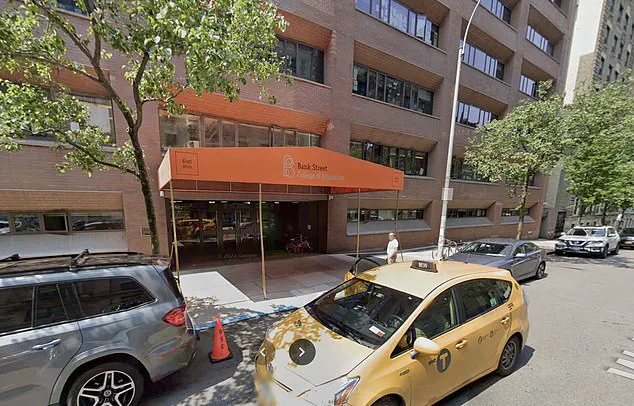 Mayor Zohran Mamdani's Controversial Proposal to Eliminate Gifted-and-Talented Program for Kindergarteners Sparks Debate