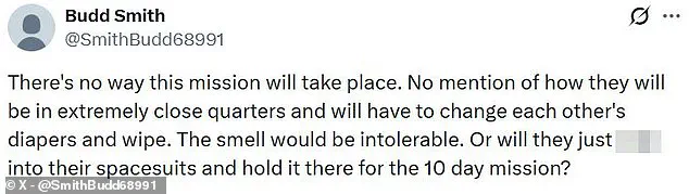 NASA's Artemis II Mission to Launch Orion Spacecraft on Historic Lunar Journey