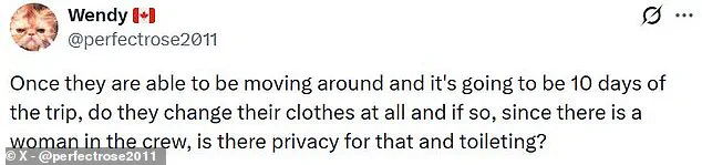 NASA's Artemis II Mission to Launch Orion Spacecraft on Historic Lunar Journey