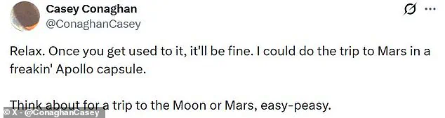 NASA's Artemis II Mission to Launch Orion Spacecraft on Historic Lunar Journey