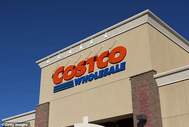 Privileged Insights: Costco's Hidden Information in the Rotisserie Chicken Labeling Lawsuit