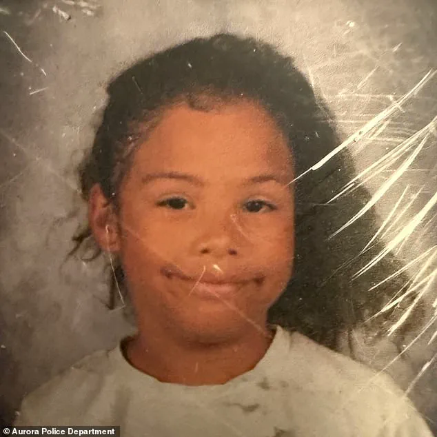 Three Sisters Vanish in Aurora, Colorado: Police Declare Them 'At Risk' as Community Mobilizes for Search