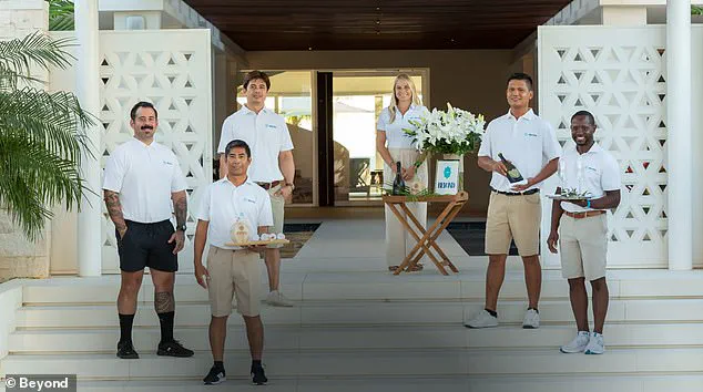 Tragic Jet Crash Claims Fifth Victim: Renowned Wine Expert Shelby Kuyawa Dies in Maine Crash During Historic Snowstorm