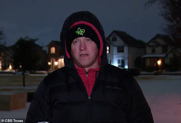 Two Teens Killed in Frisco Sledding Tragedy as Community Demands Safer Practices