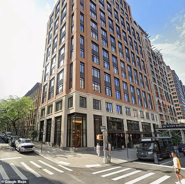 Breaking: Legal Battle Erupts in NYC Over Alleged 'Kidnapping' of Wealthy Elder by Luxury Nursing Home, Personal Trainer Claims Intervention After Heart Attack