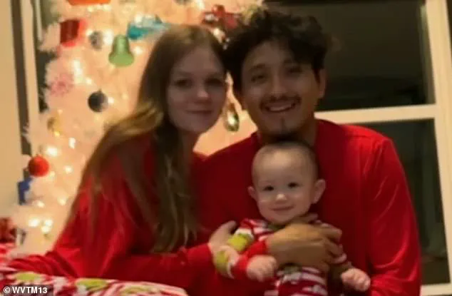 Deportation of Alfonso 'Fonzie' Andrade Jr. Highlights Legal and Human Challenges in U.S. Immigration System