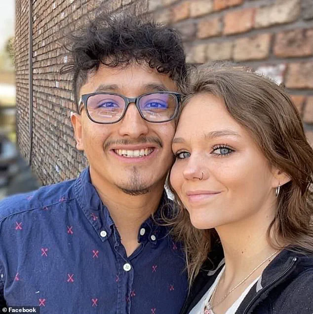 Deportation of Alfonso 'Fonzie' Andrade Jr. Highlights Legal and Human Challenges in U.S. Immigration System