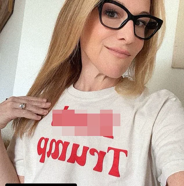 Florida Nurse Loses License Over Refusal to Anesthetize MAGA Supporters