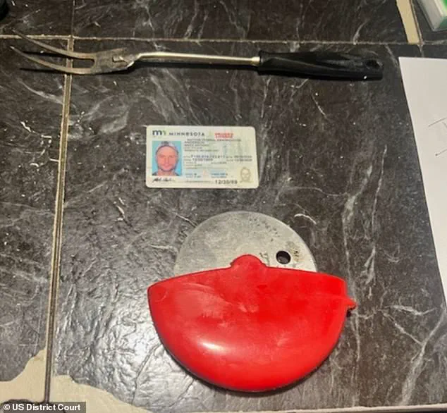 Judge Garnett's Ruling Against Death Penalty in Mangione Case Highlights Evolving Legal Standards