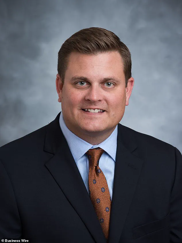 Judge Garnett's Ruling Against Death Penalty in Mangione Case Highlights Evolving Legal Standards