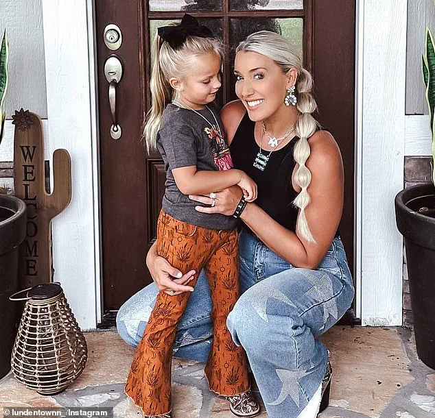 Legal Dispute Over Child Custody and Court Orders: Hunter Biden's Case in the Spotlight