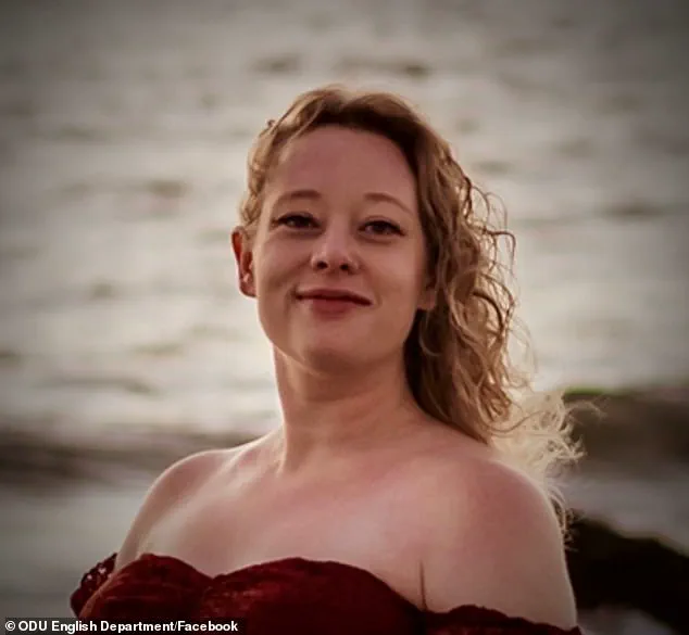 Minneapolis Protest Turns Violent as Nurse Killed During Rally Against Immigration Crackdown