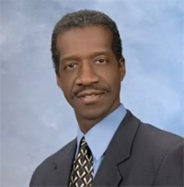 Perplexed Florida Couple Sues Fertilization Clinic After Baby Not Related to Them: 'We Trusted the Process,' Says Tiffany Score