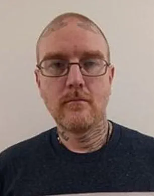 Privileged Access: Exclusive Details on Gang Member's Macabre Horse Sacrifice and Murders in Maple Valley