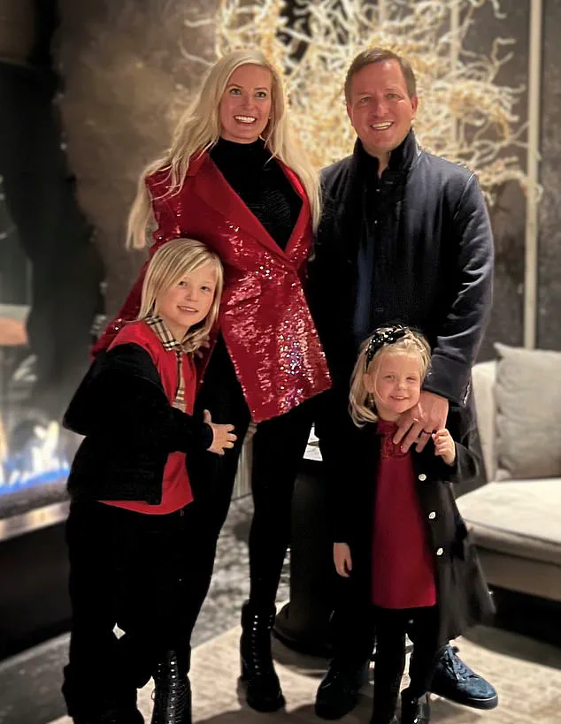 Six Victims Recovered from Wreckage of Bombardier Challenger 650 After Four-Day Rescue Effort in Extreme Weather