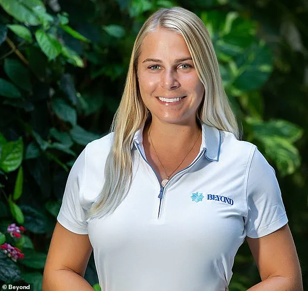 Six Victims Recovered from Wreckage of Bombardier Challenger 650 After Four-Day Rescue Effort in Extreme Weather