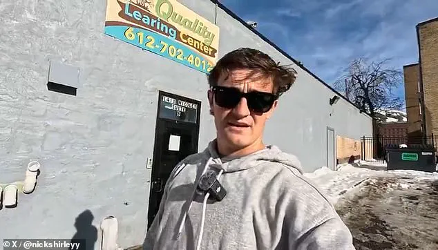 Tim Walz Announces Retirement from Politics Amid Minnesota's Ongoing Challenges