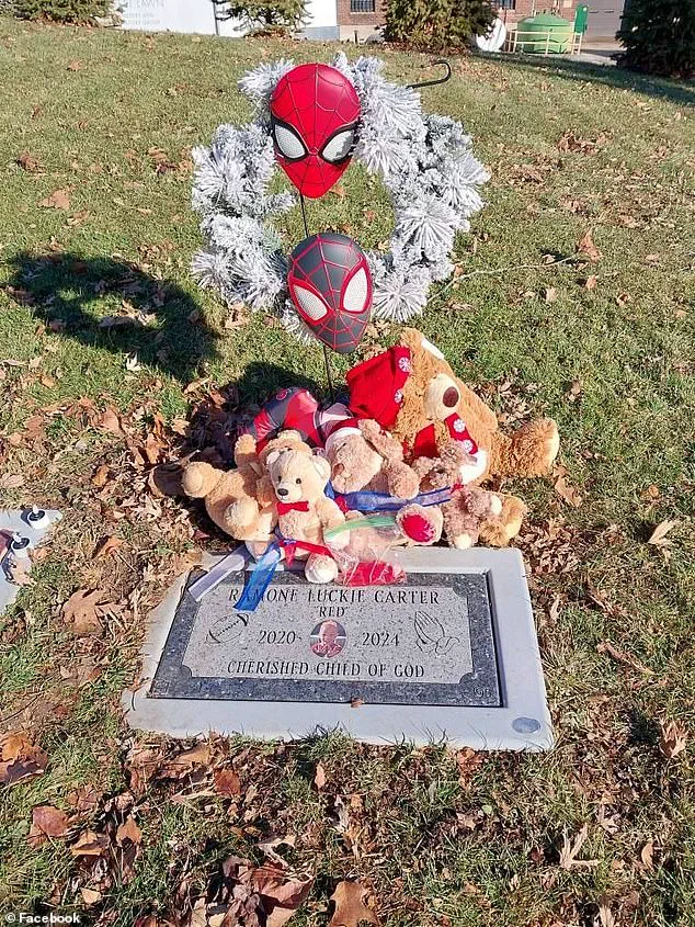 Tragic Shooting in Buffalo Claims Young Life, Community in Mourning