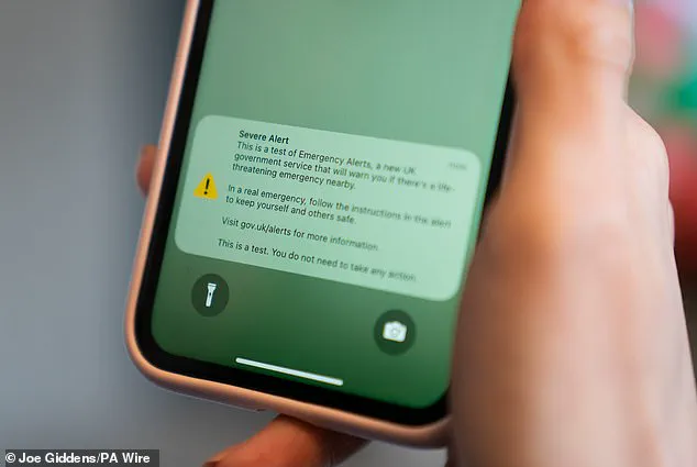 Uncontrolled Chinese Rocket Falls into Southern Pacific, Sparking Global Concern Over Space Debris and Regulatory Gaps