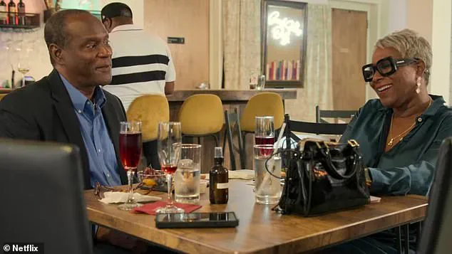 Celebrating Black Boy Joy: The Viral Moment of a Son's University Graduation