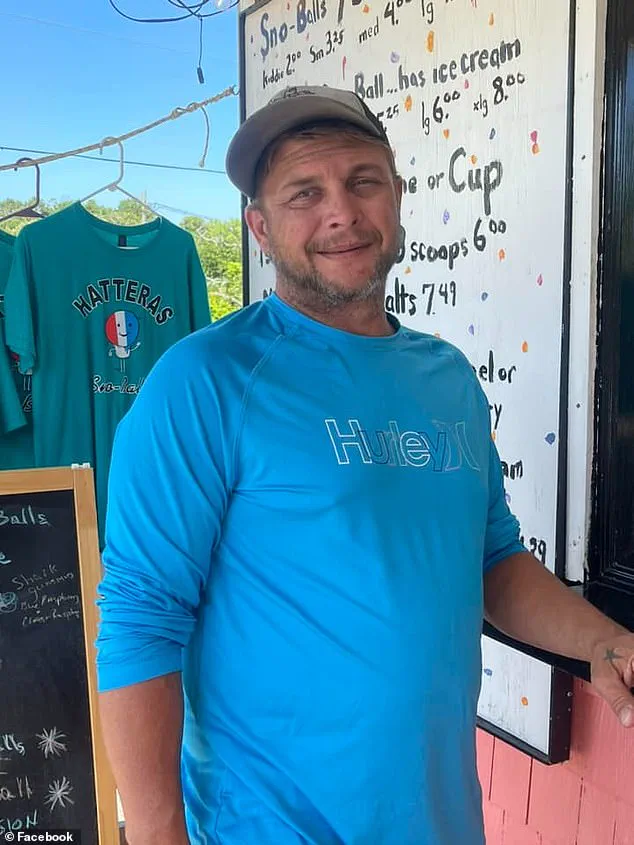 Georgia Groom Charged with Felony Murder After Shooting Bride's Stepfather on Wedding Day